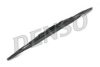 MASER 67264800 Wiper Blade